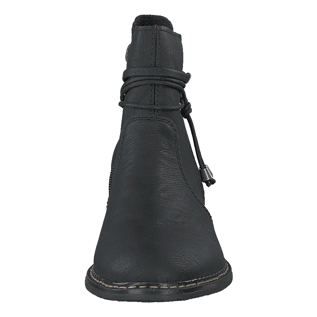 73488-00 Black