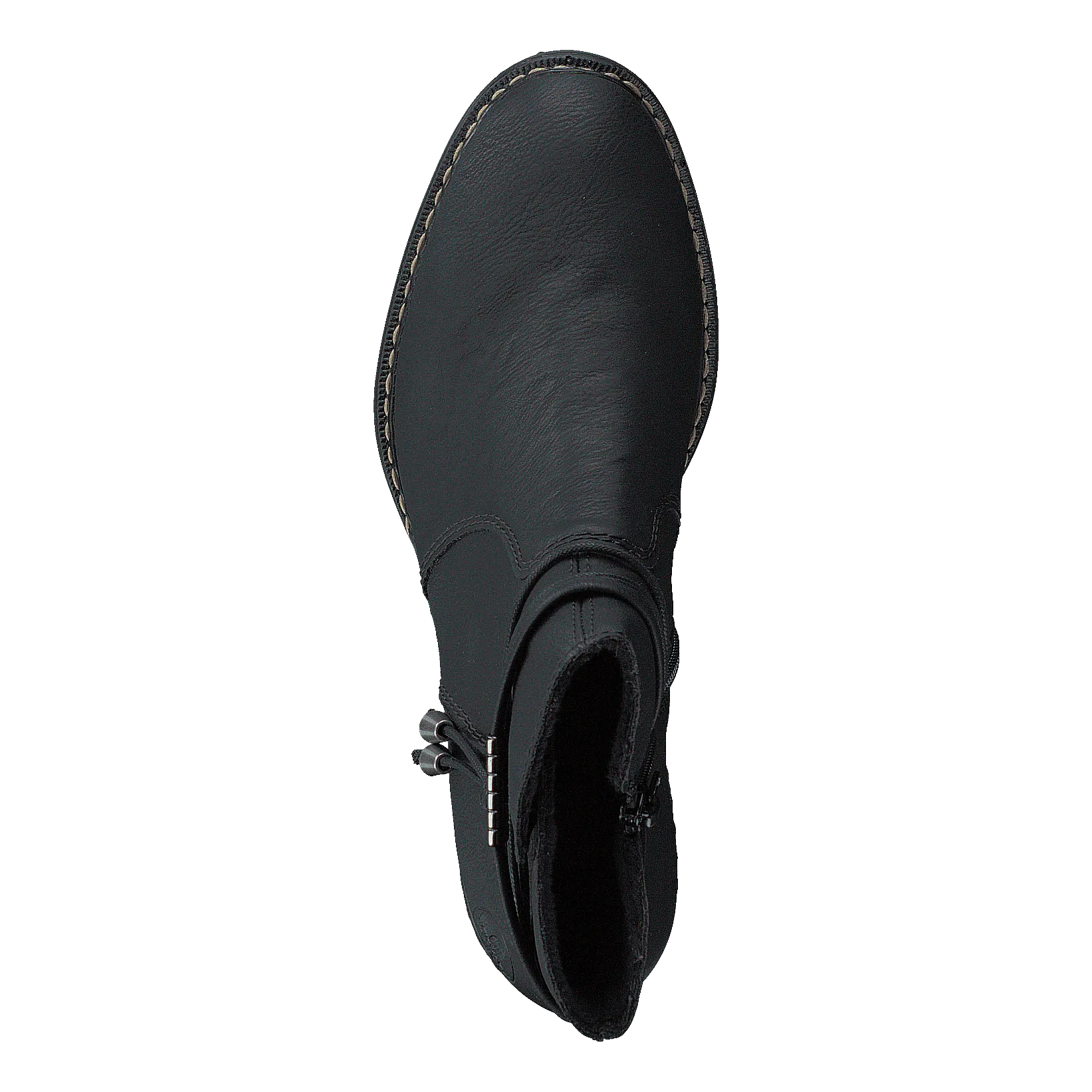 73488-00 Black
