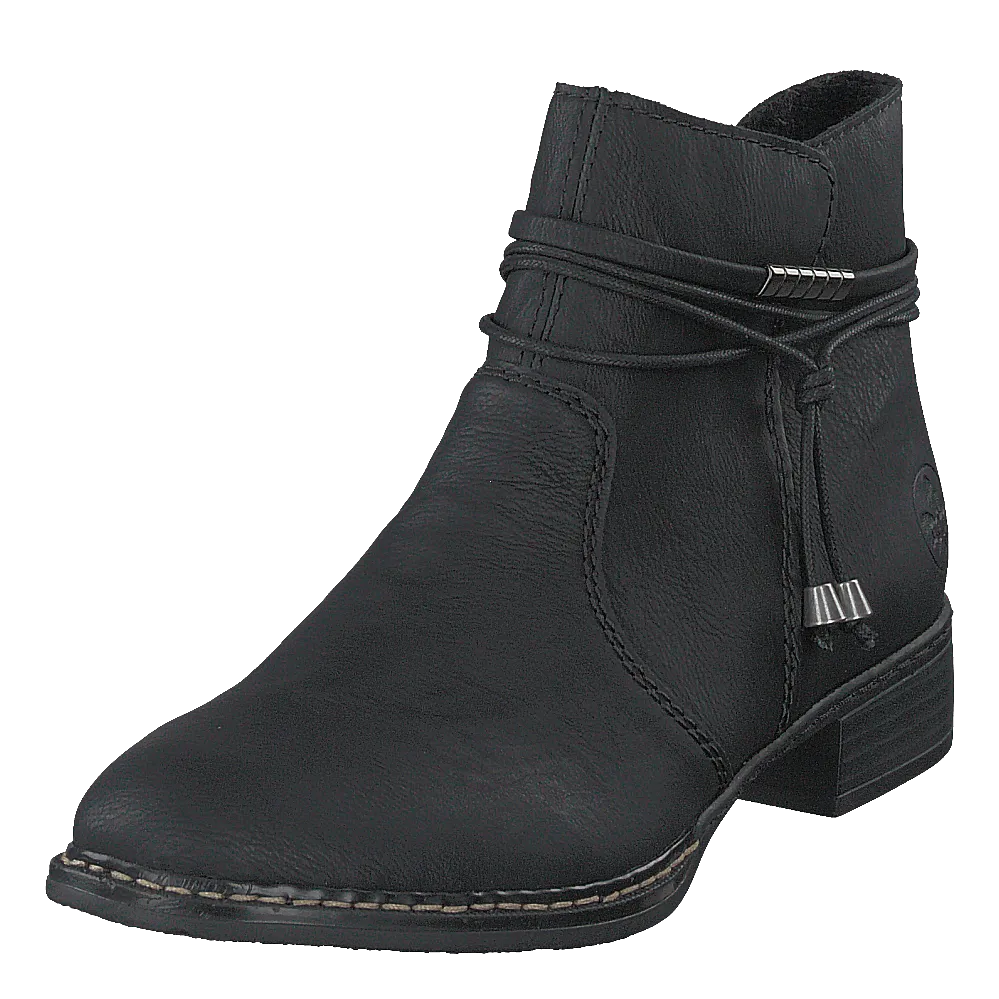 73488-00 Black