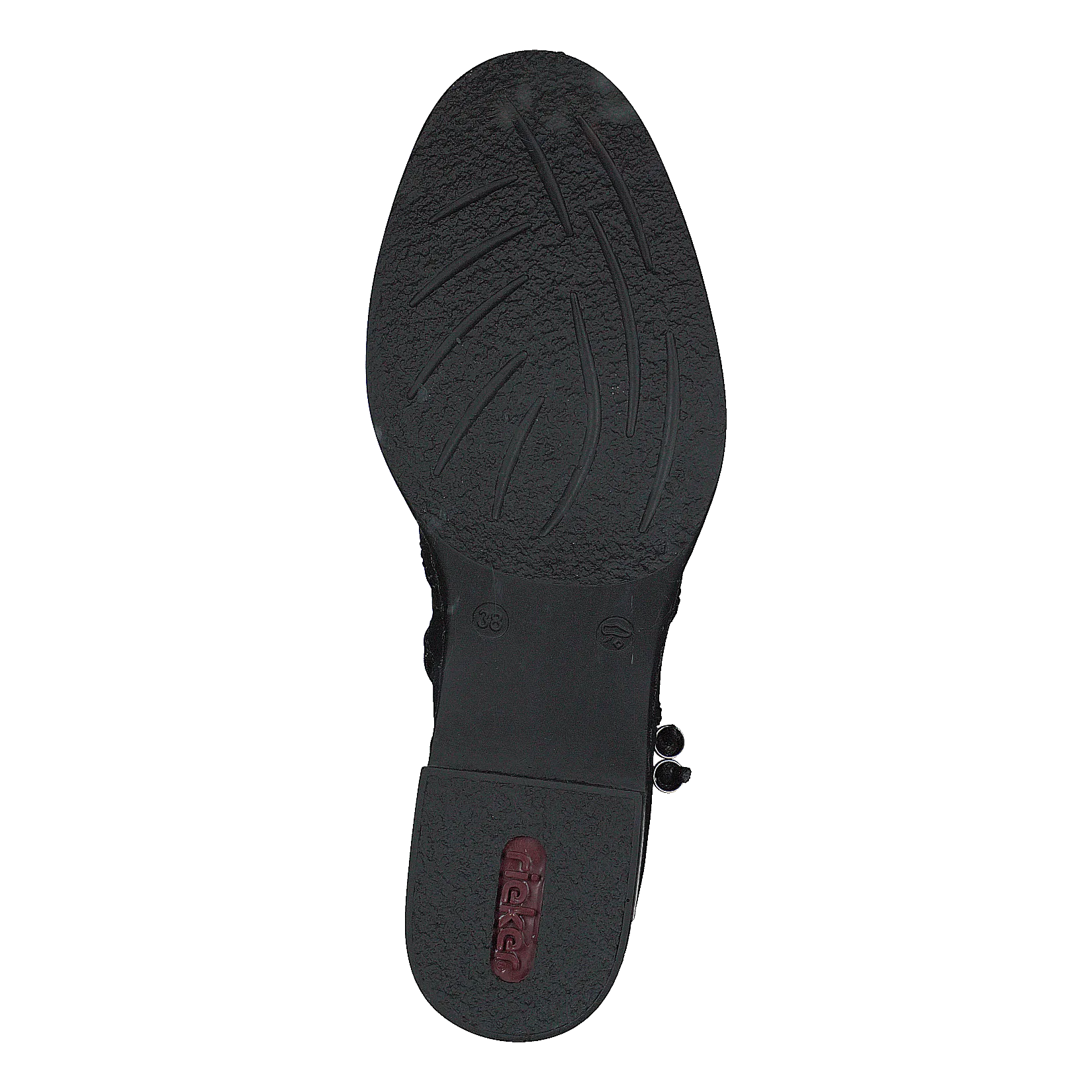 73488-00 Black