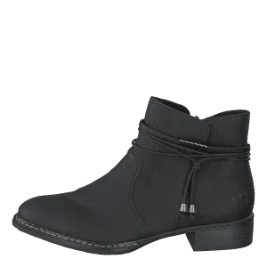 73488-00 Black