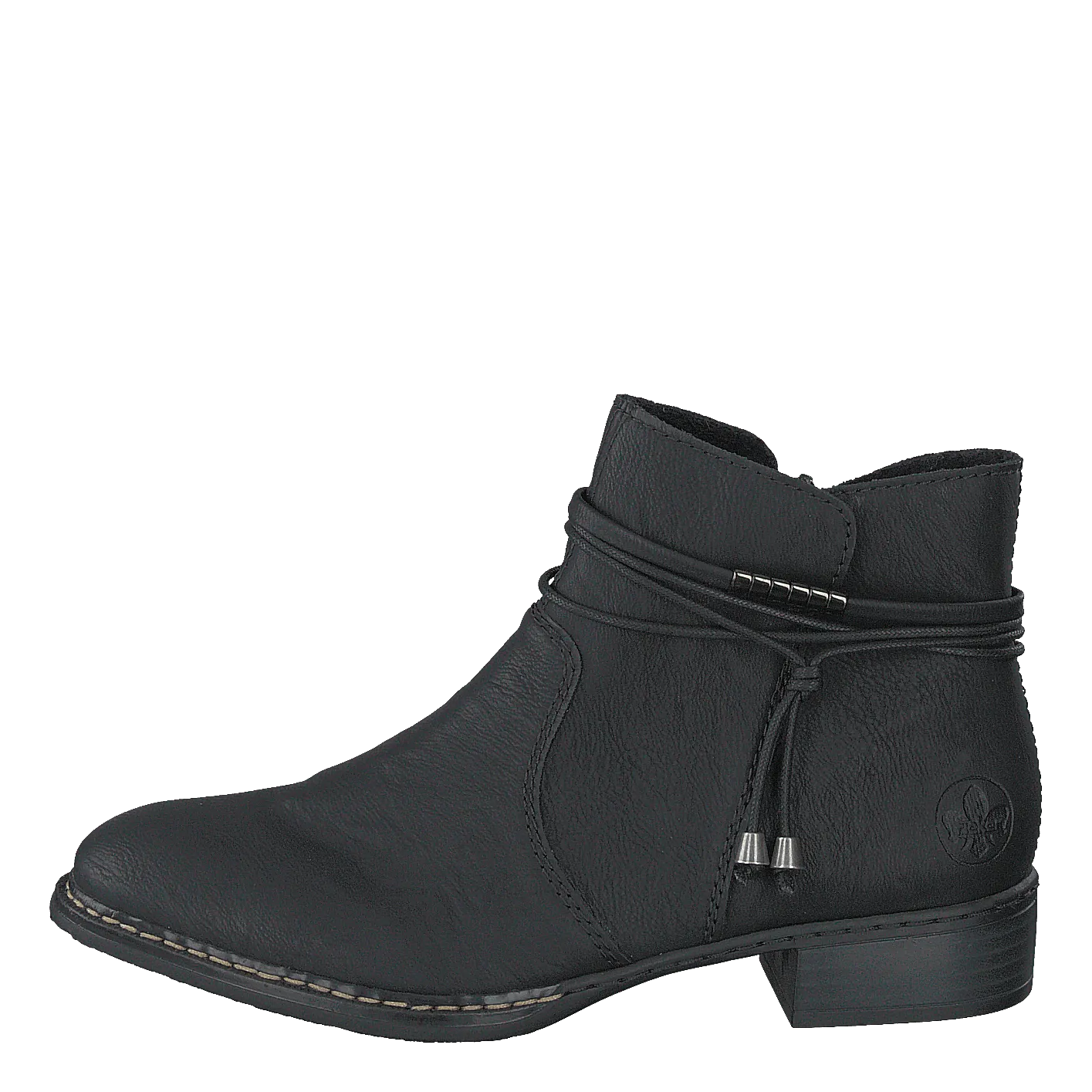 73488-00 Black
