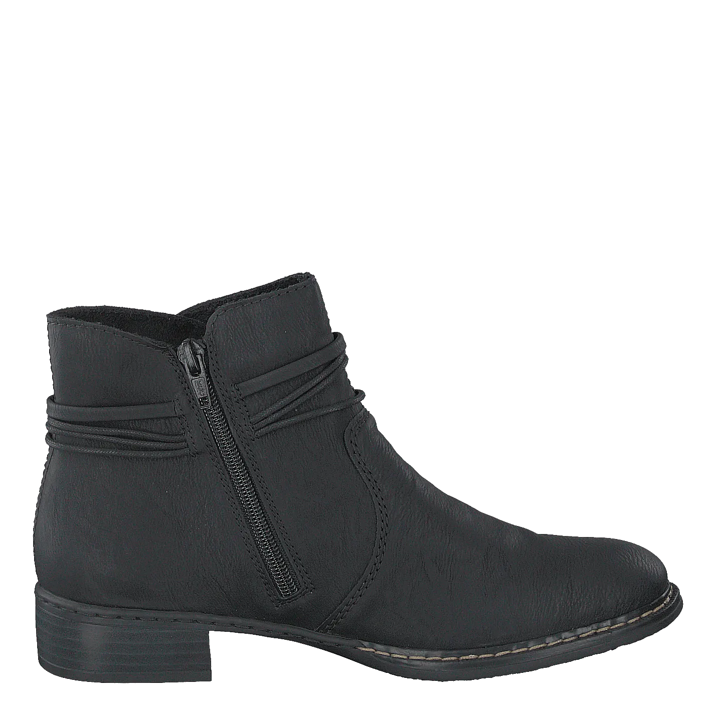 73488-00 Black