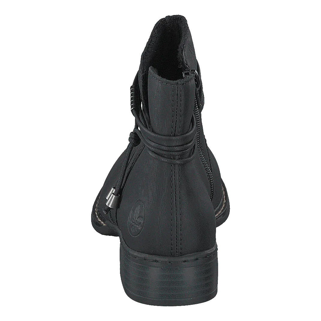 73488-00 Black