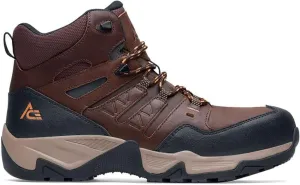 ACE Work Boots Men's Industrial Boot