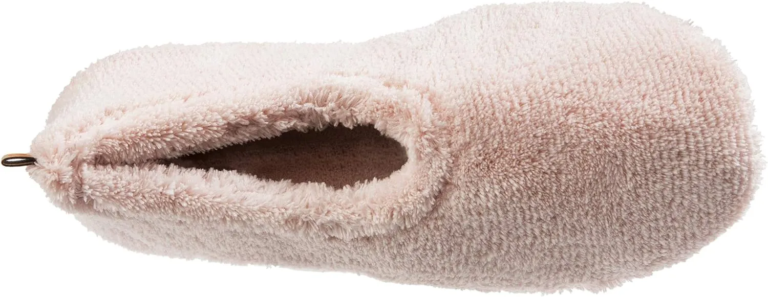 Acorn Spa Travel Slipper