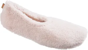Acorn Spa Travel Slipper