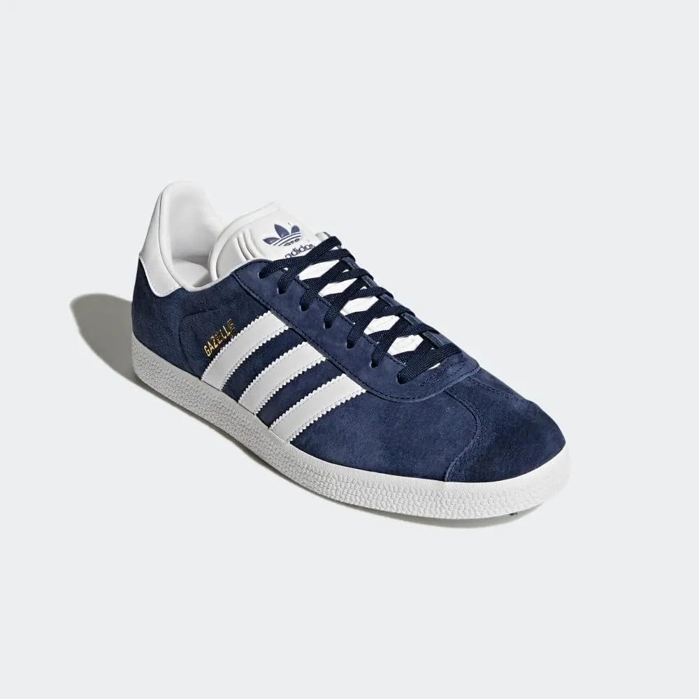 adidas Men's Gazelle Sneakers