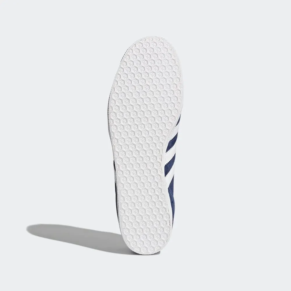 adidas Men's Gazelle Sneakers