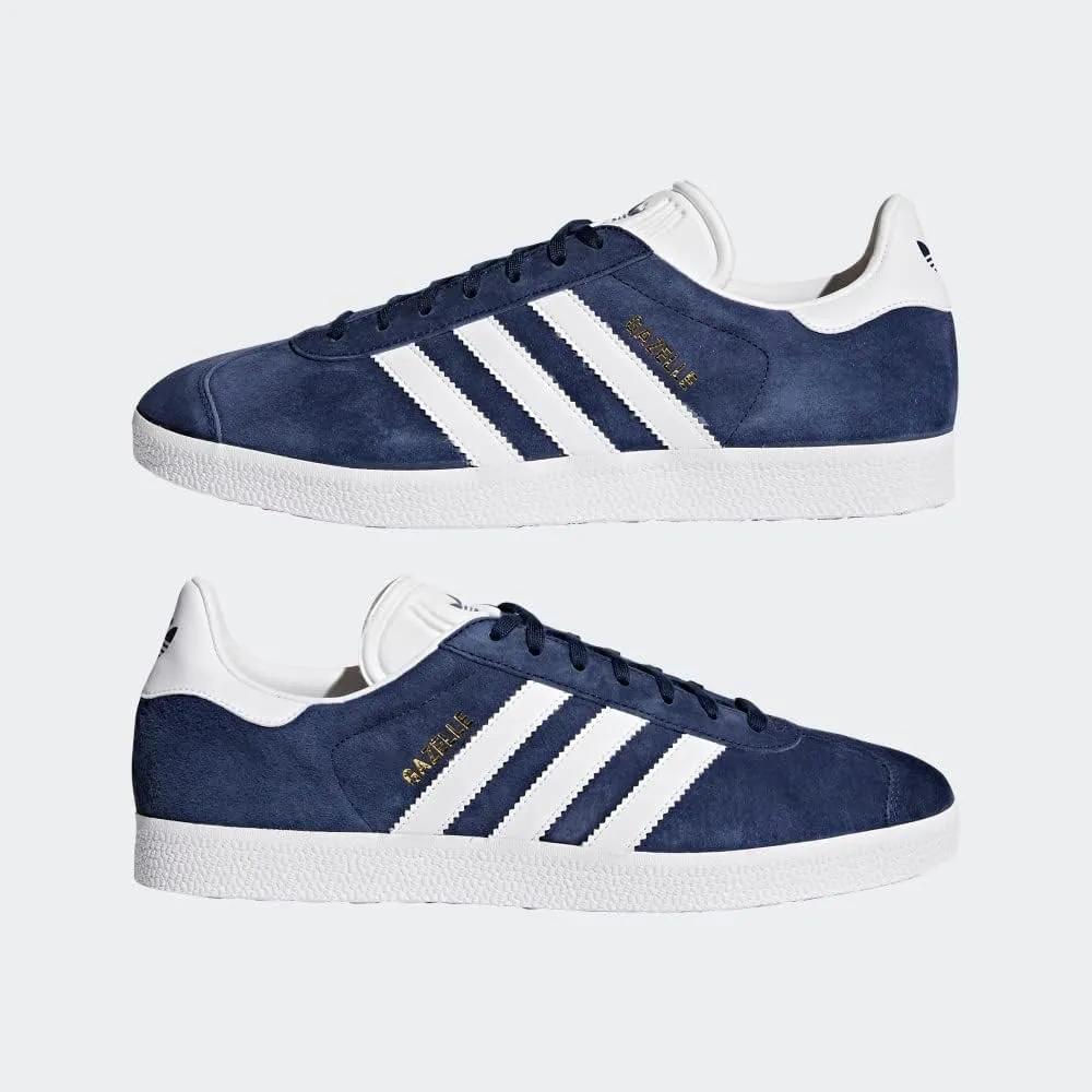 adidas Men's Gazelle Sneakers