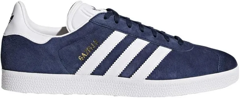 adidas Men's Gazelle Sneakers