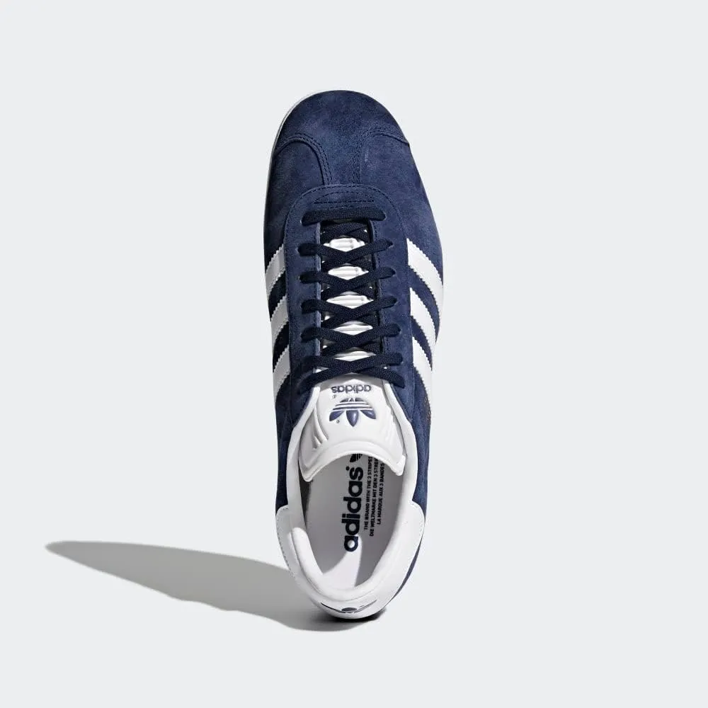 adidas Men's Gazelle Sneakers