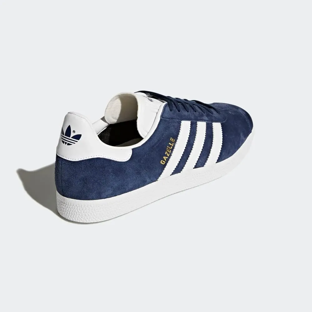 adidas Men's Gazelle Sneakers