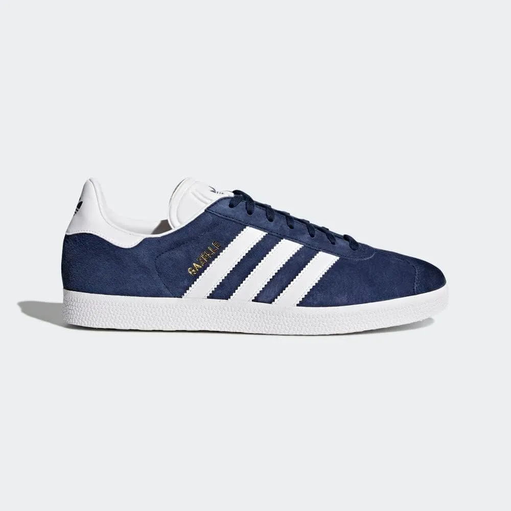 adidas Men's Gazelle Sneakers