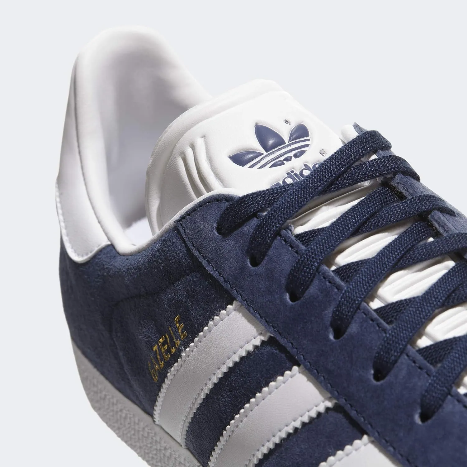 adidas Men's Gazelle Sneakers