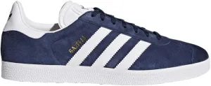 adidas Men's Gazelle Sneakers