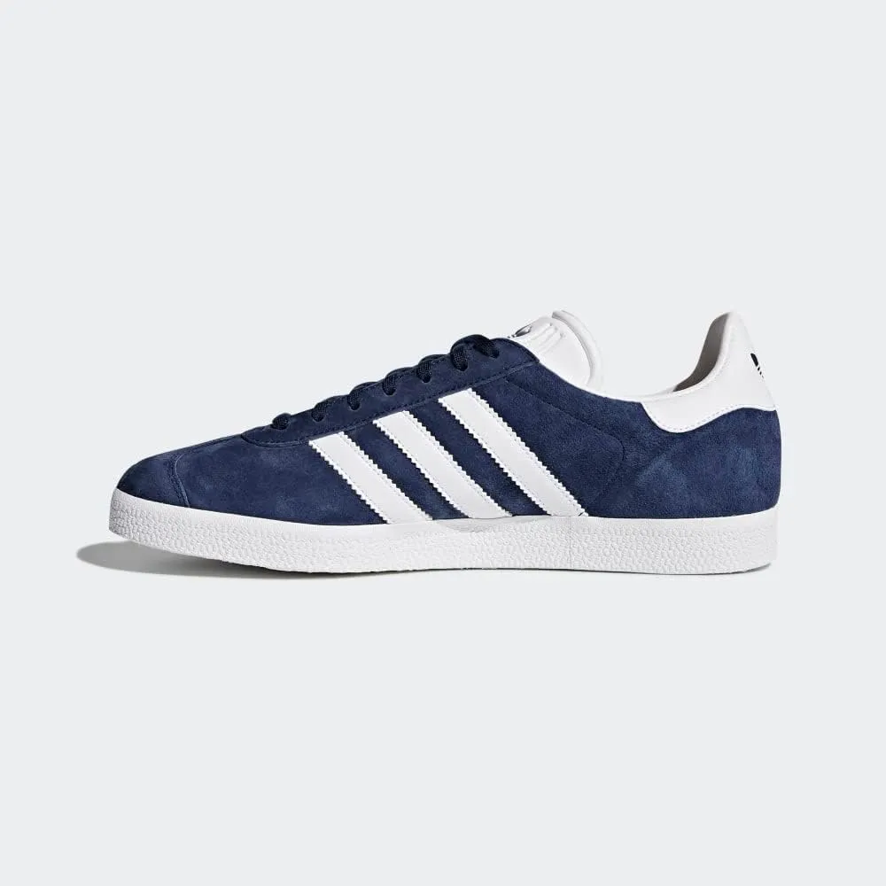 adidas Men's Gazelle Sneakers