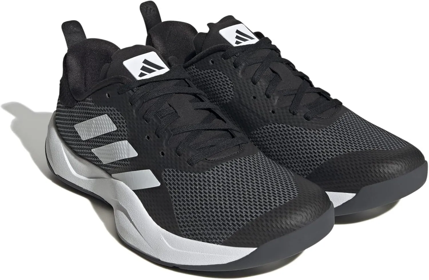 adidas Men's Rapidmove Trainer Sneaker