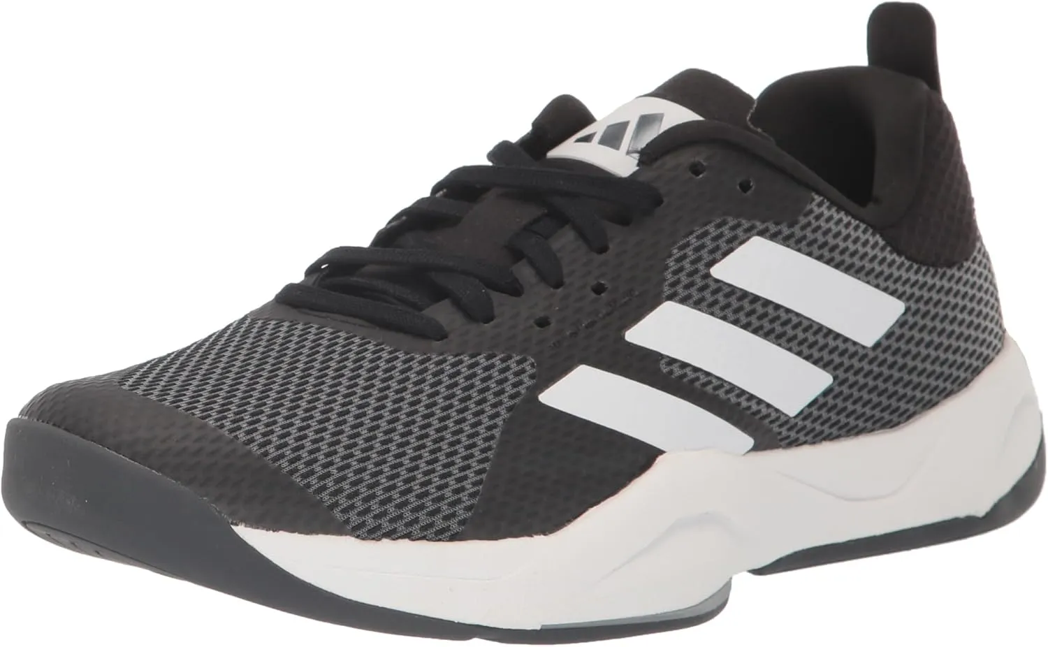 adidas Men's Rapidmove Trainer Sneaker