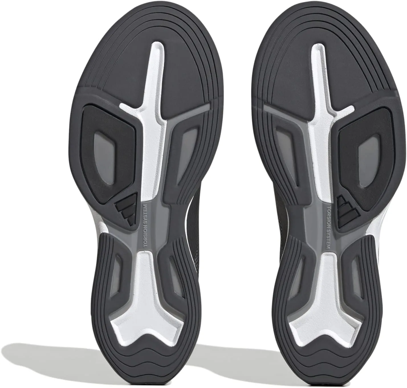 adidas Men's Rapidmove Trainer Sneaker