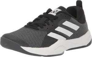 adidas Men's Rapidmove Trainer Sneaker