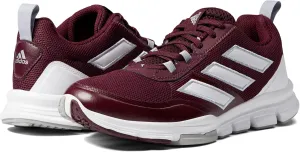 adidas Men's Speed Trainer 5 Baseball Shoe