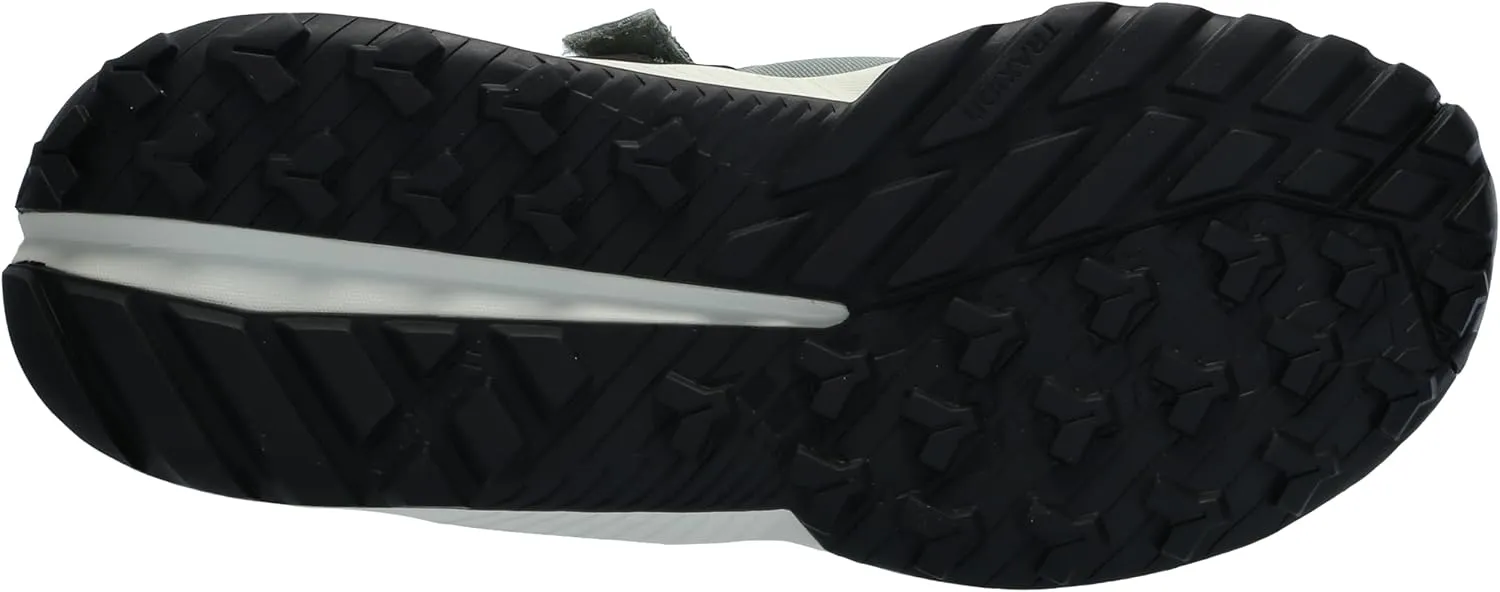 adidas Unisex-Adult Terrex Hydroterra at Sport Sandal
