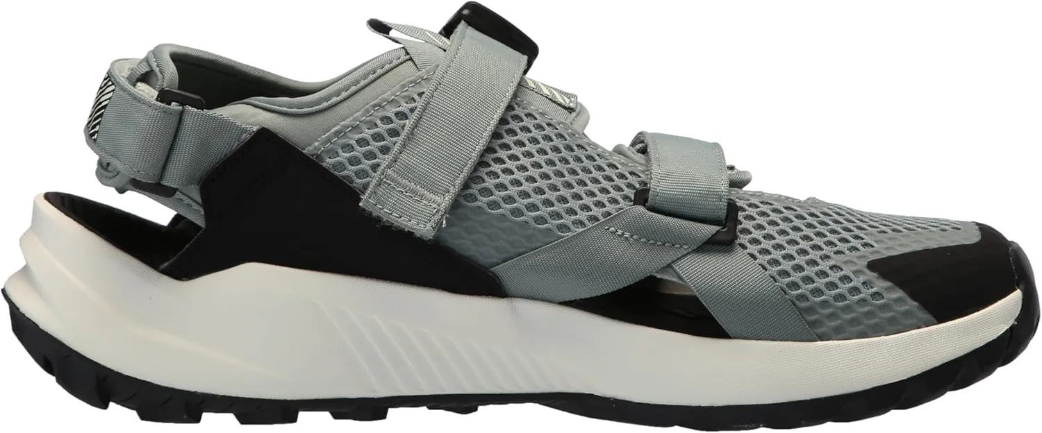 adidas Unisex-Adult Terrex Hydroterra at Sport Sandal