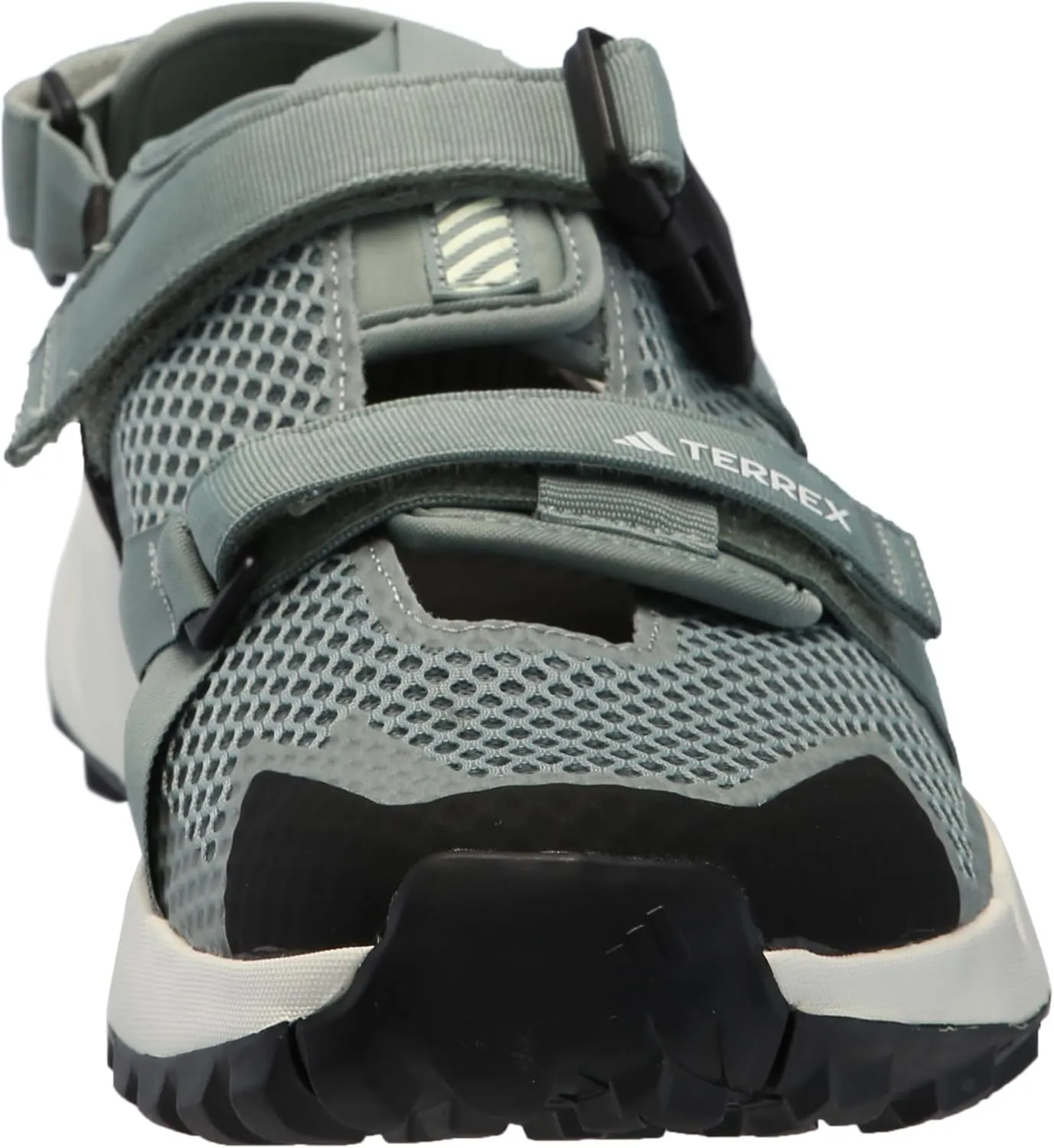 adidas Unisex-Adult Terrex Hydroterra at Sport Sandal