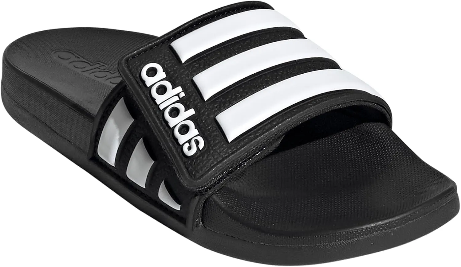 adidas Unisex-Baby Altaswim Sandal