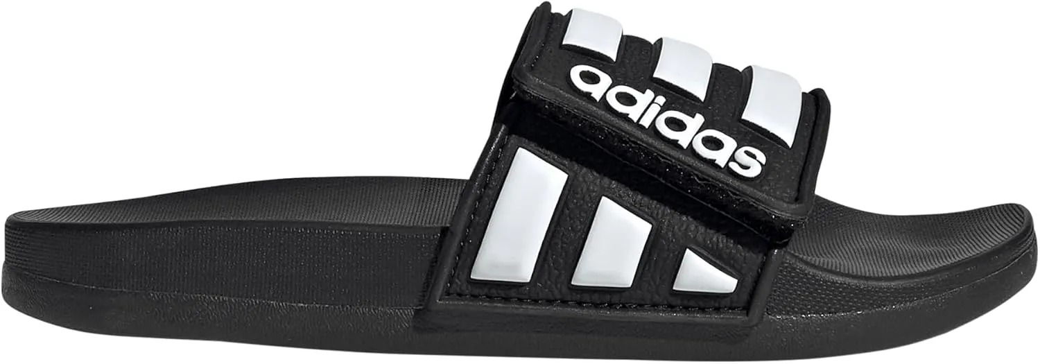 adidas Unisex-Baby Altaswim Sandal