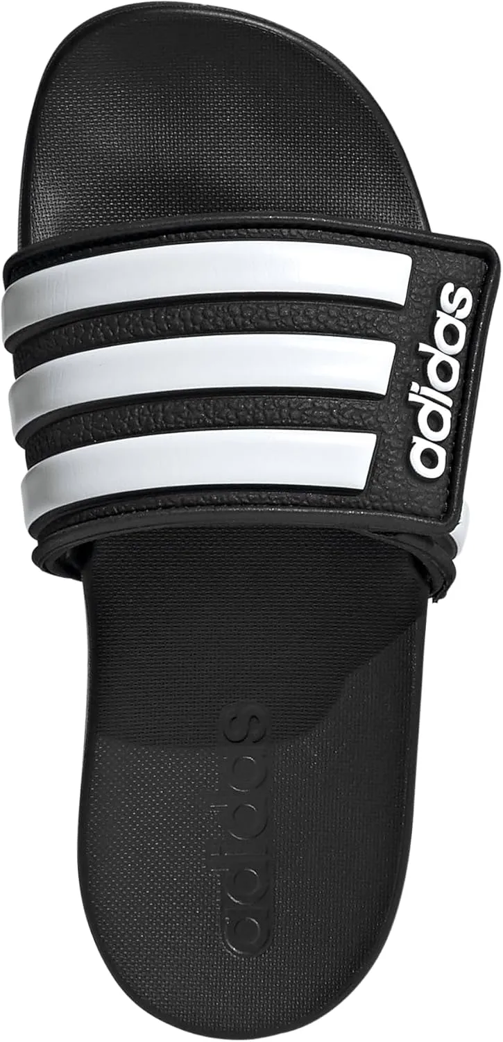adidas Unisex-Baby Altaswim Sandal