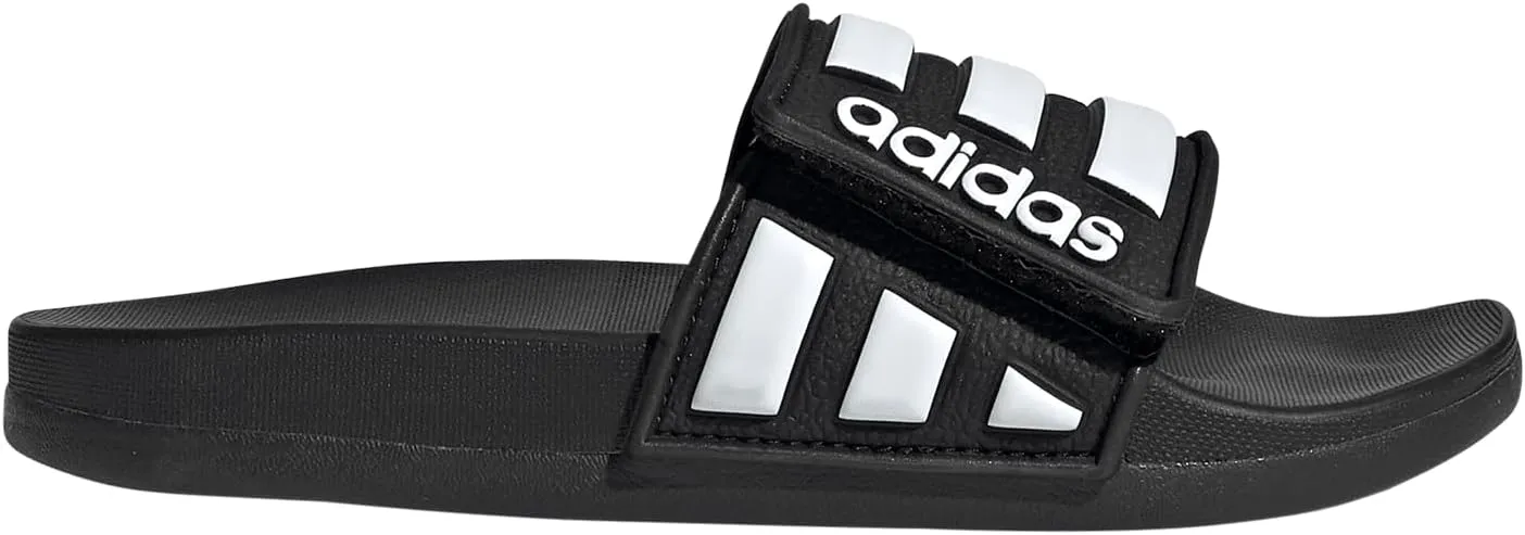 adidas Unisex-Baby Altaswim Sandal