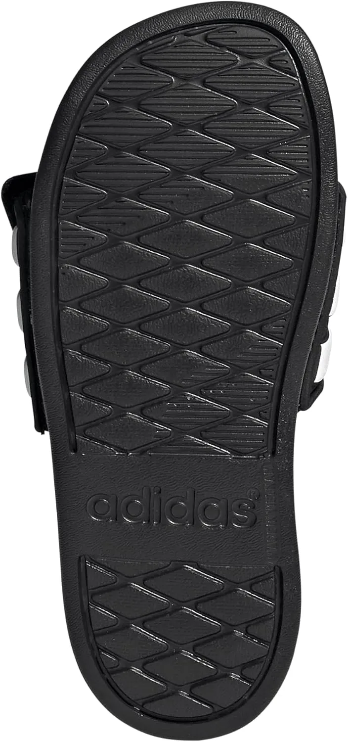 adidas Unisex-Baby Altaswim Sandal