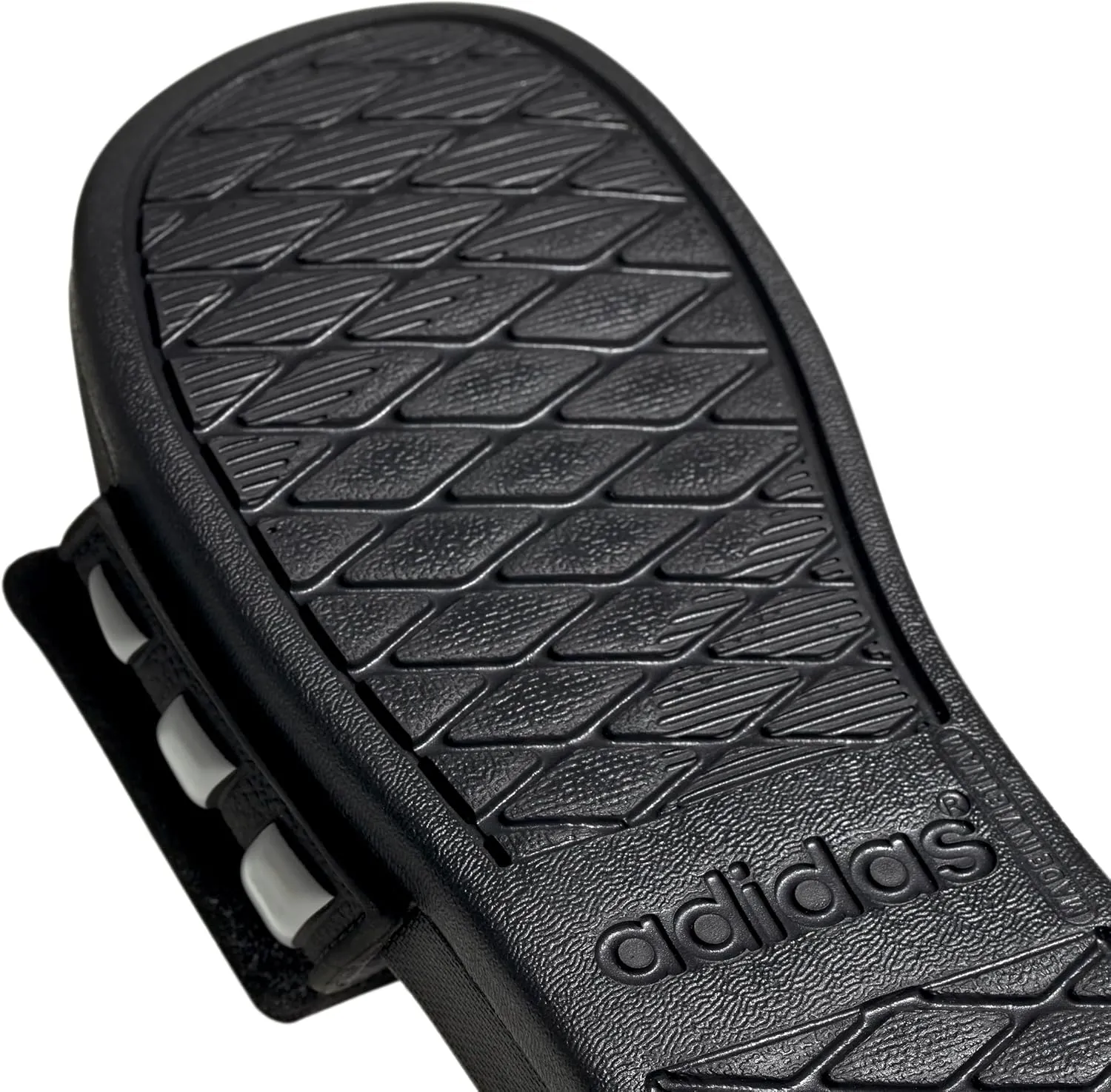 adidas Unisex-Baby Altaswim Sandal