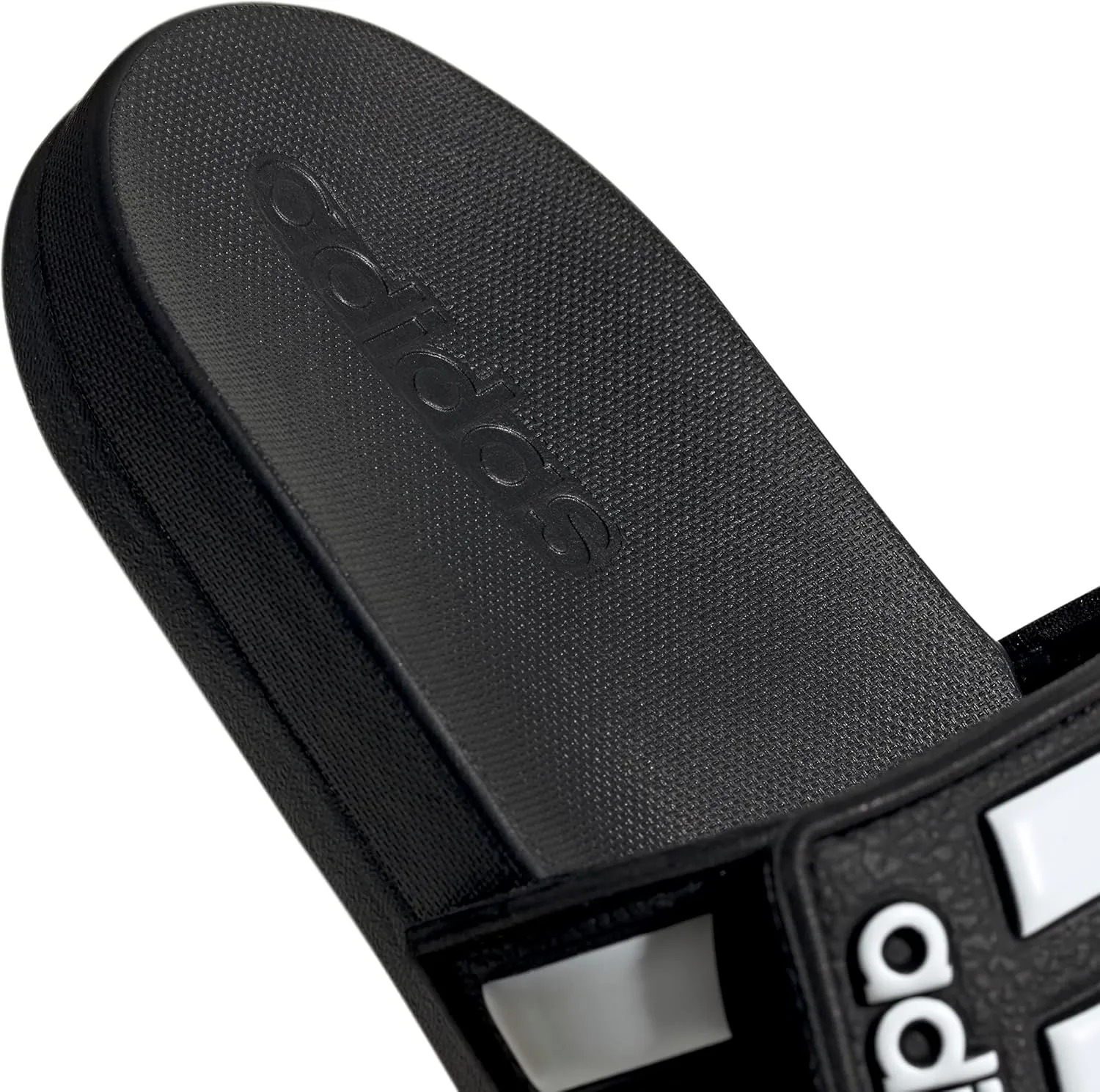 adidas Unisex-Baby Altaswim Sandal