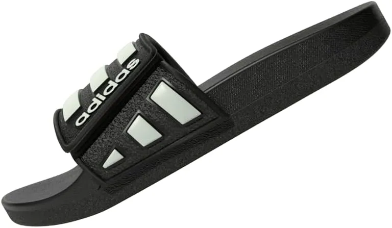 adidas Unisex-Baby Altaswim Sandal