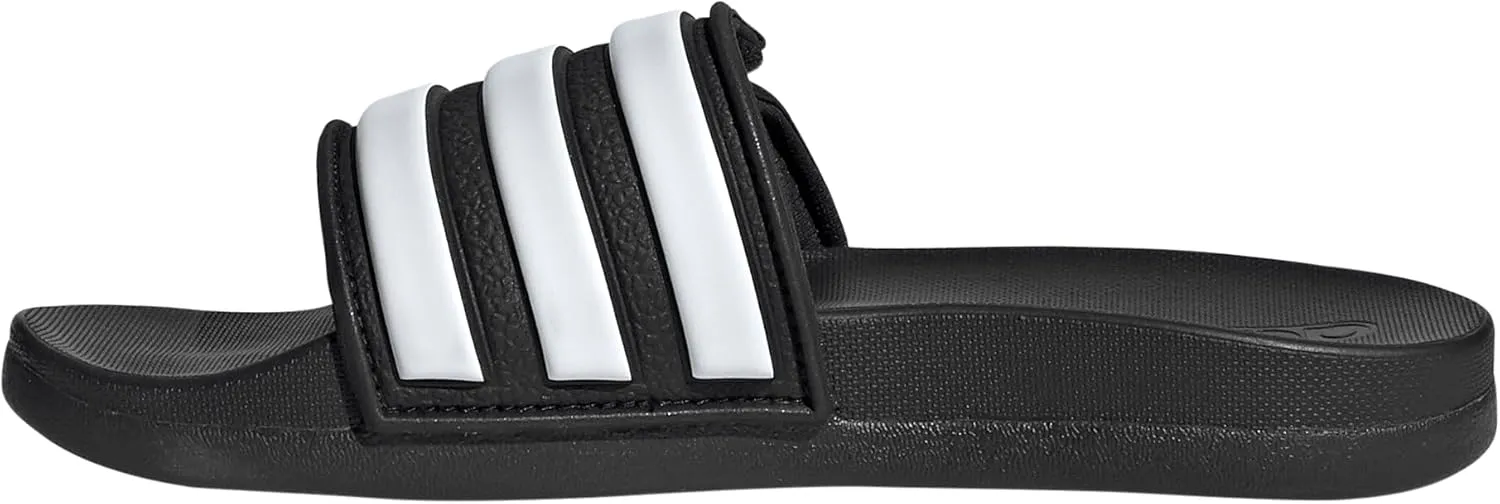 adidas Unisex-Baby Altaswim Sandal
