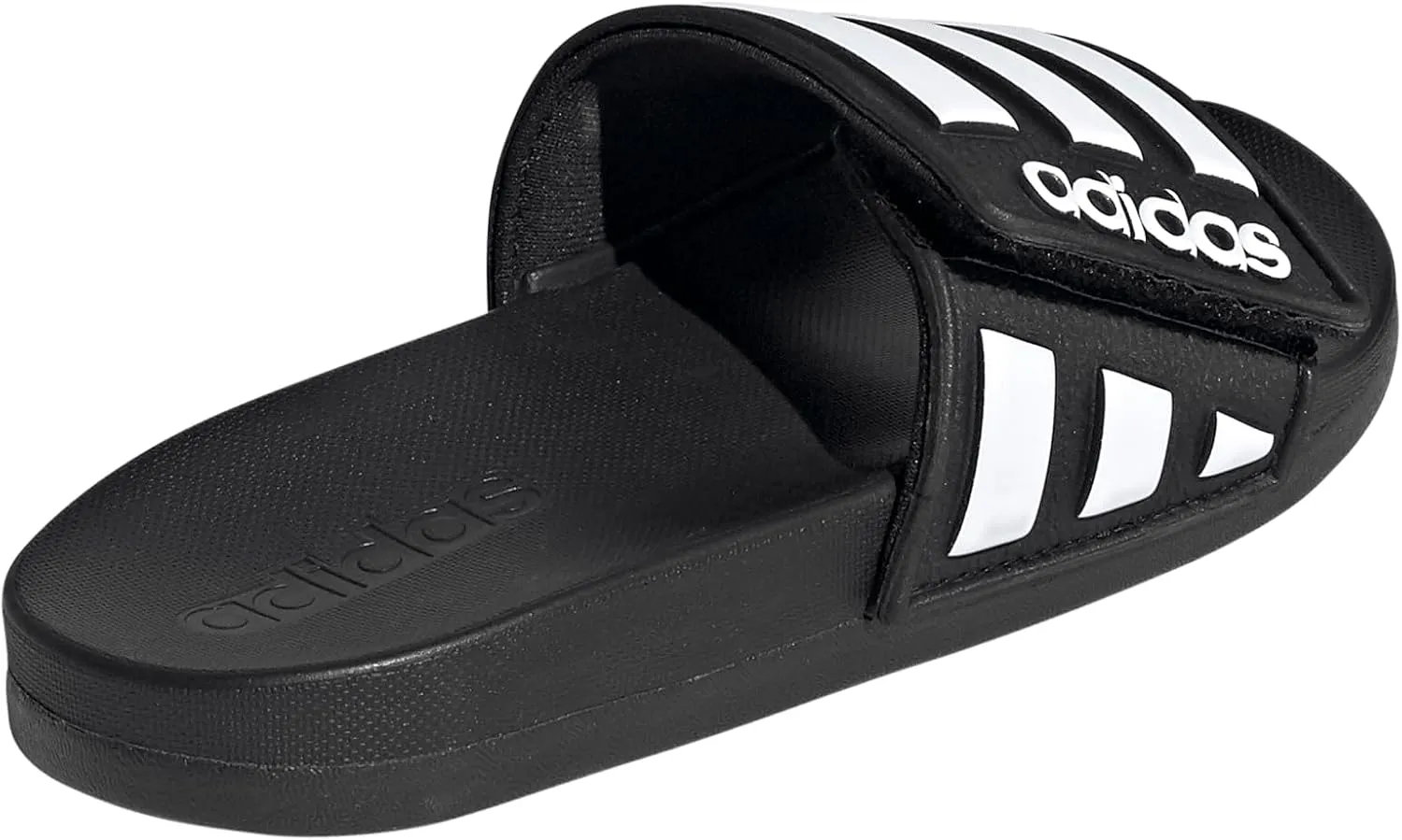 adidas Unisex-Baby Altaswim Sandal