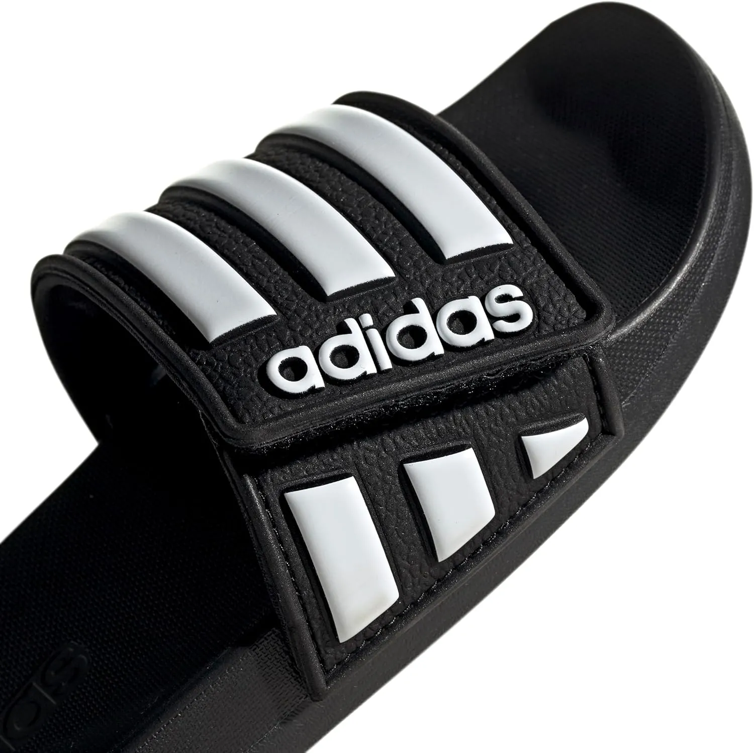 adidas Unisex-Baby Altaswim Sandal