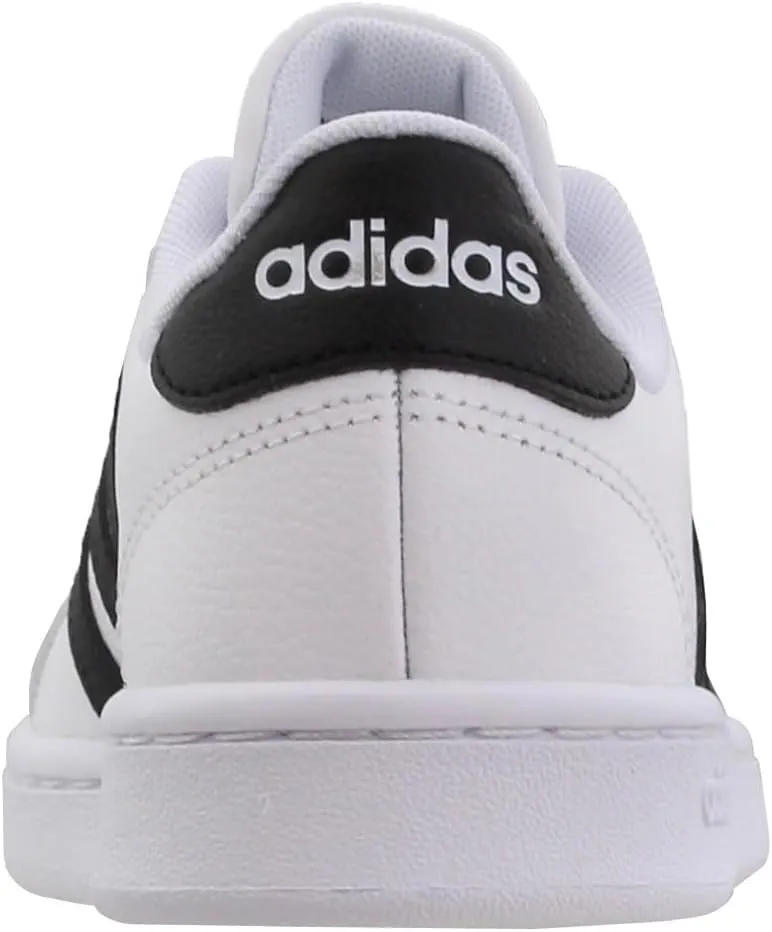 adidas Women's Grand Court Sneaker