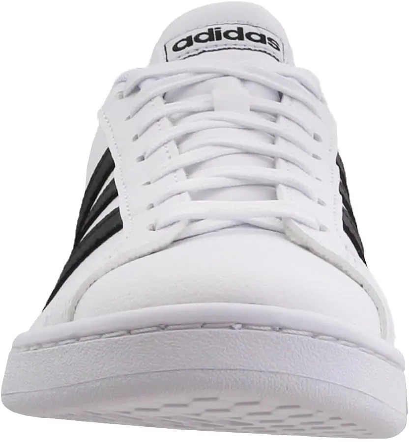 adidas Women's Grand Court Sneaker