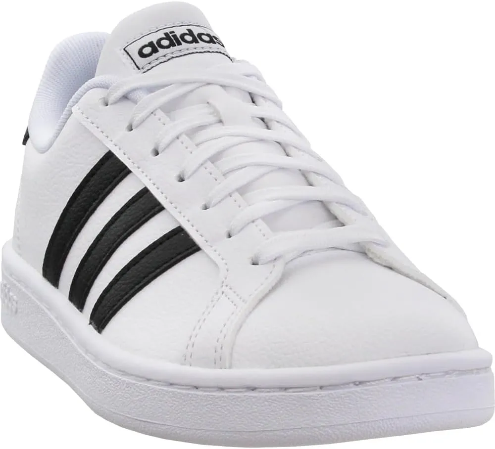 adidas Women's Grand Court Sneaker