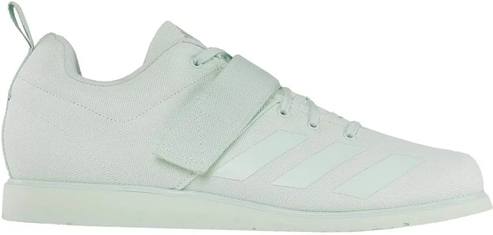 adidas Women's Powerlift 4 Cross Trainer