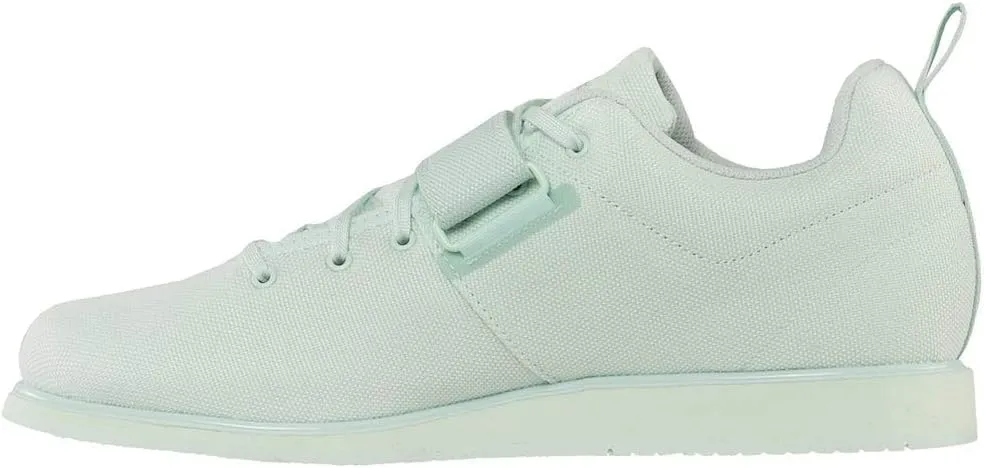 adidas Women's Powerlift 4 Cross Trainer