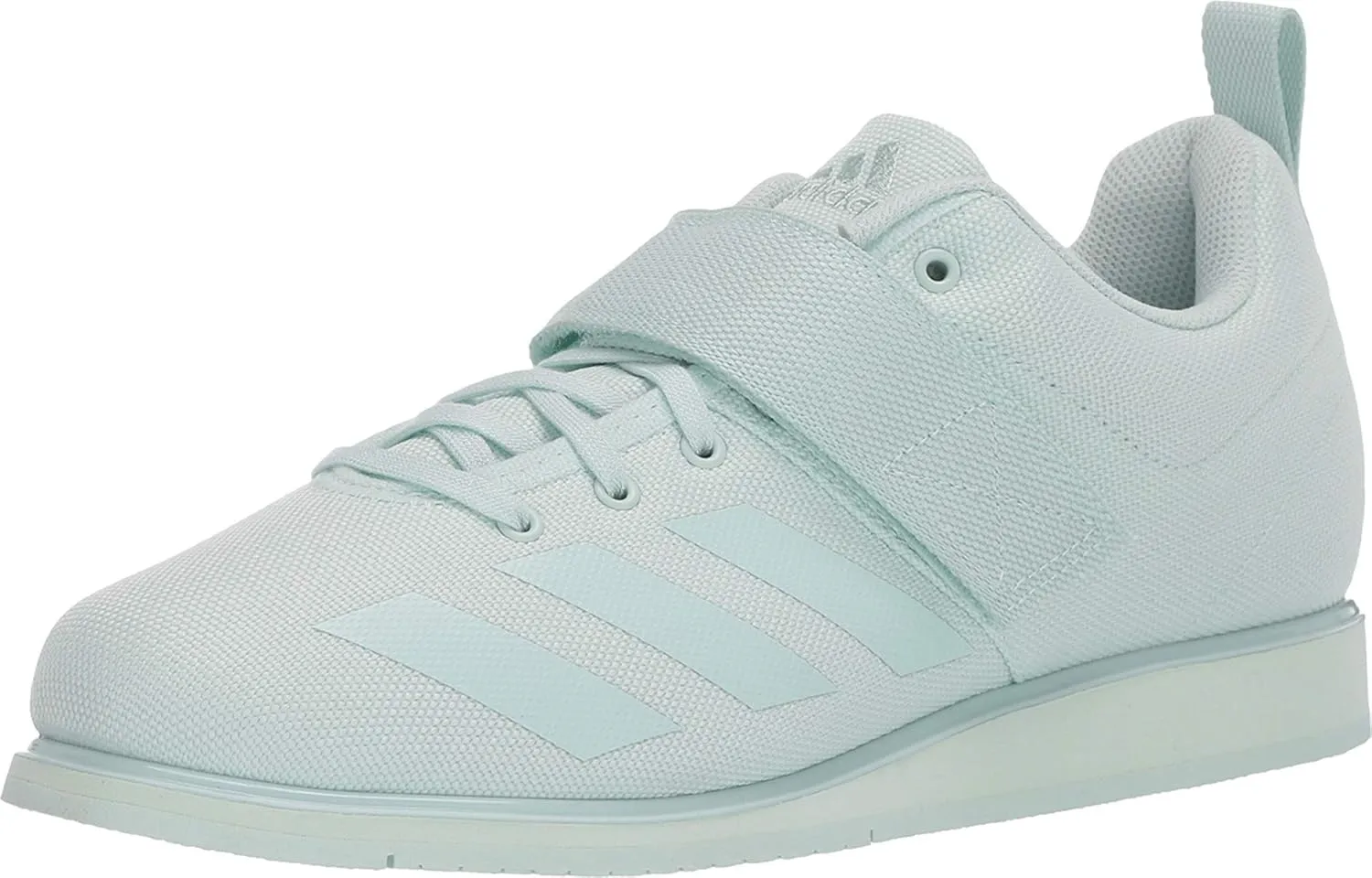 adidas Women's Powerlift 4 Cross Trainer