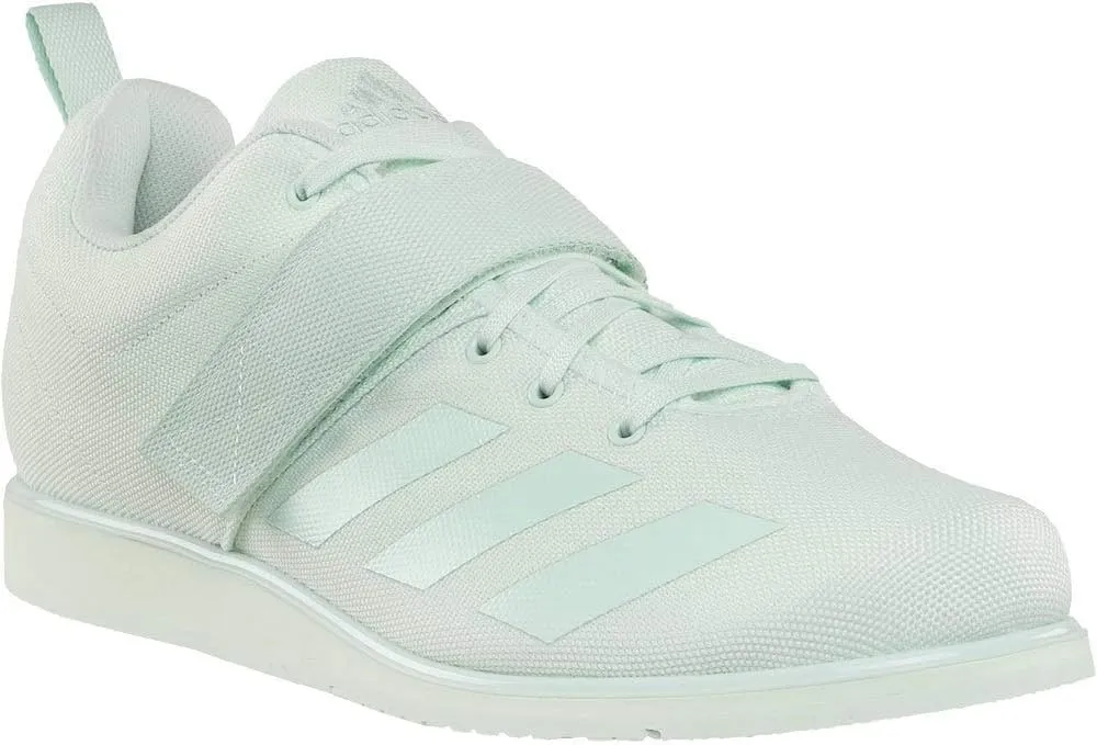 adidas Women's Powerlift 4 Cross Trainer