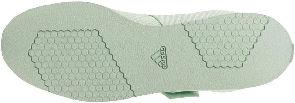 adidas Women's Powerlift 4 Cross Trainer