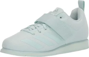 adidas Women's Powerlift 4 Cross Trainer