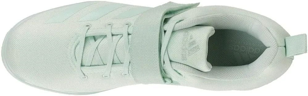 adidas Women's Powerlift 4 Cross Trainer